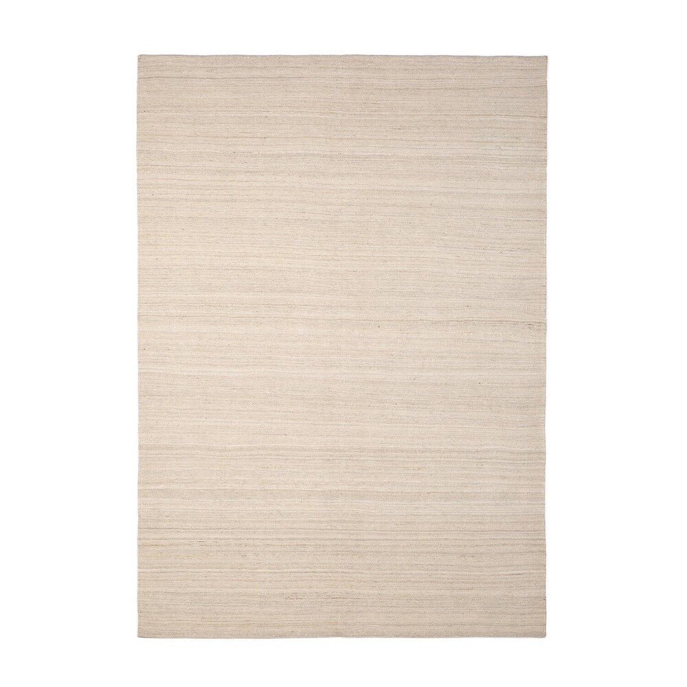 Ethnicraft - Tapis Sand Nomad kilim - 200 x 300