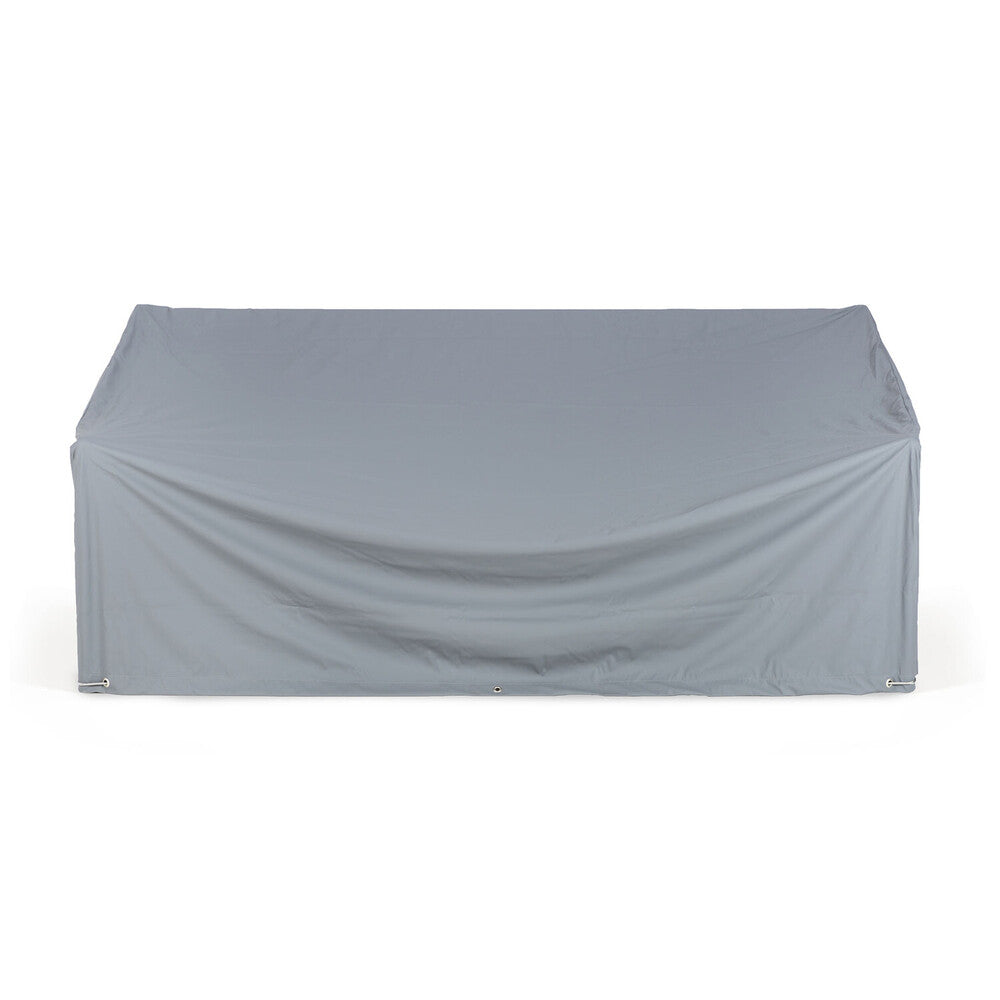Ethnicraft - Outdoor - Raincover Jack Outdoor Sofa – 2 seater