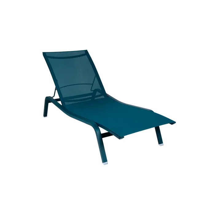 Fermob - Alizé - Bain de Soleil XS