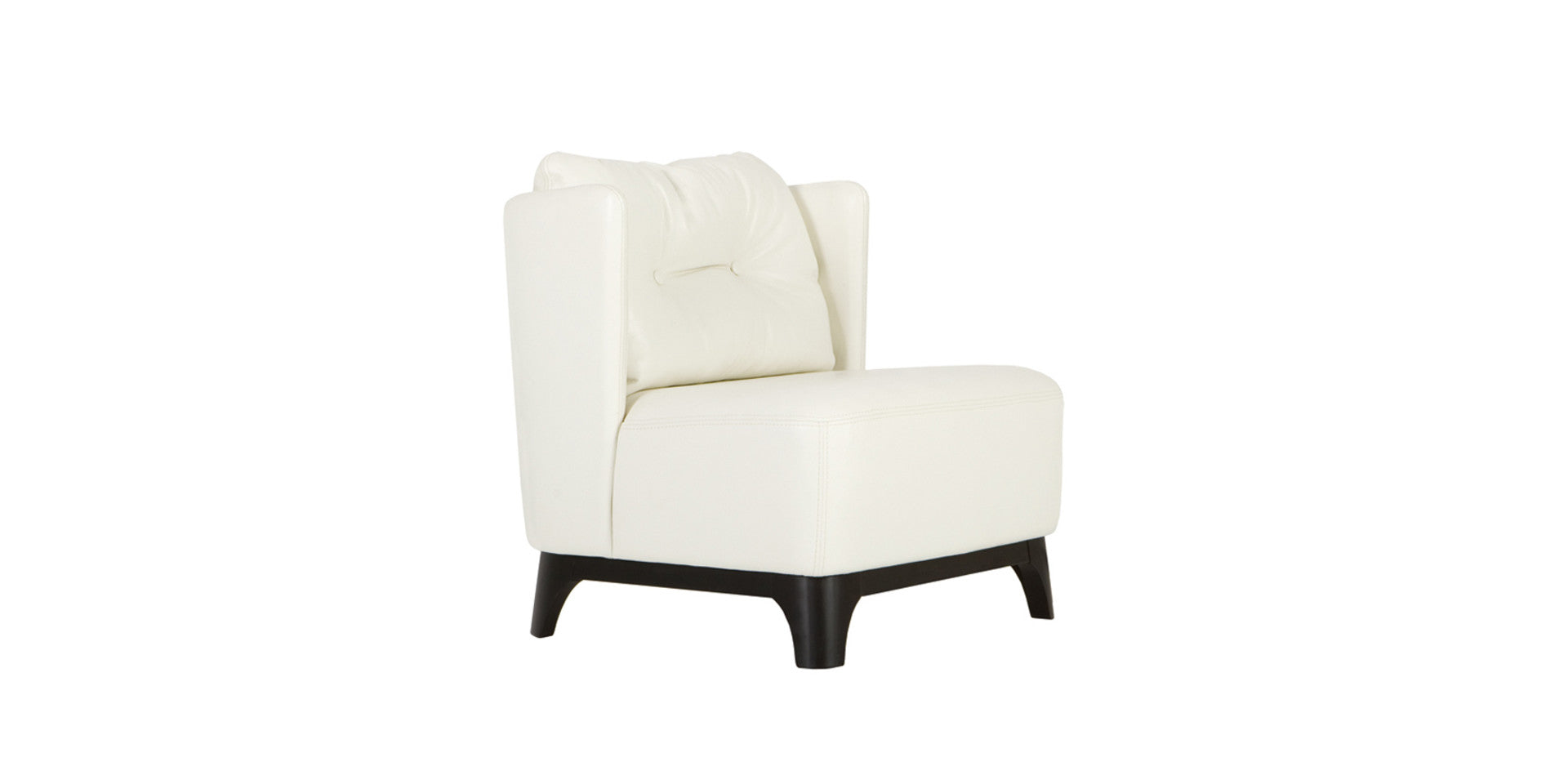 Sits - fauteuil Alma - Tissu catégorie 1
