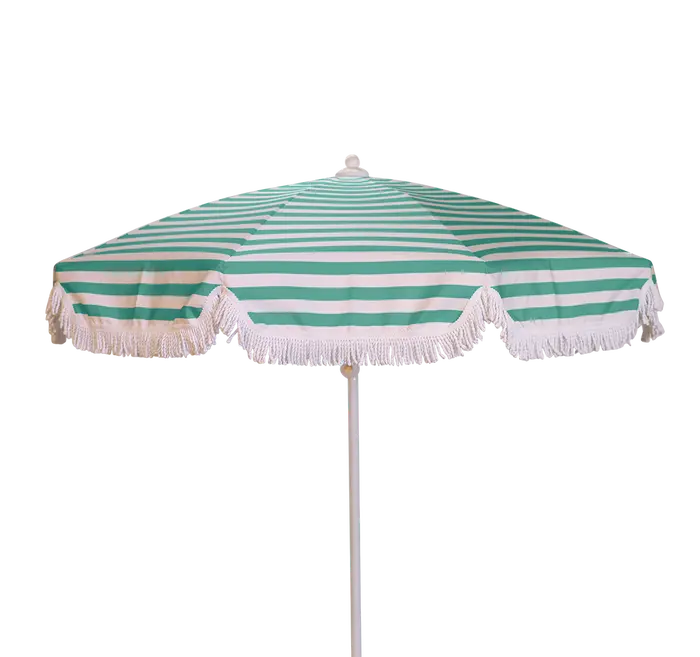 Fermob – Aluminium – Parasol ø250 cm