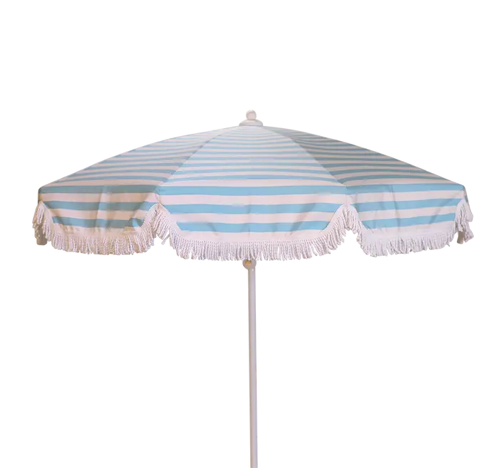 Fermob – Aluminium – Parasol ø250 cm