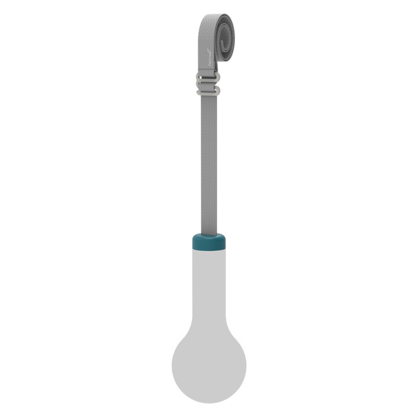 Fermob - APLÔ - Sangle de suspension