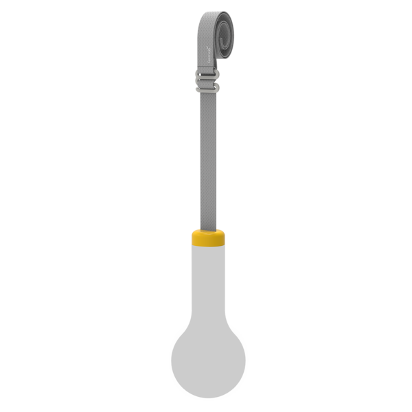 Fermob - APLÔ - Sangle de suspension en stock.