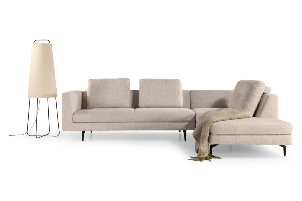 Moome - Canapé August