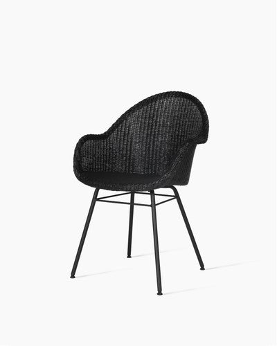 Vincent Sheppard - Indoor - AVRIL - Chaise - Lot de Six chaises - Déstockage - (-40%)