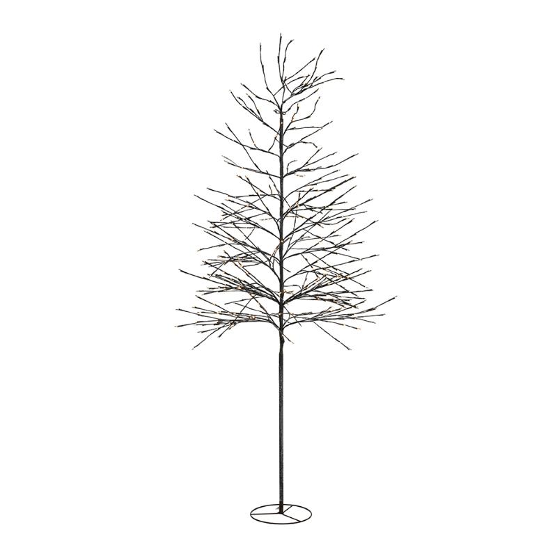 Sirius - Sapin Lumineux Alex - 2,1 mètres