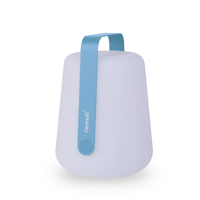 Fermob - Lampe NEW BALAD 2 - H25