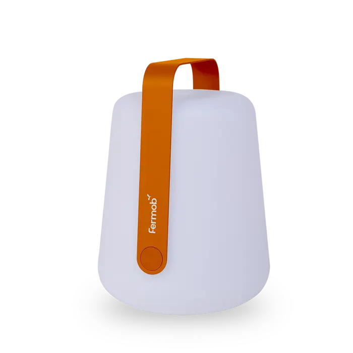 Fermob - Lampe NEW BALAD 2 - H38