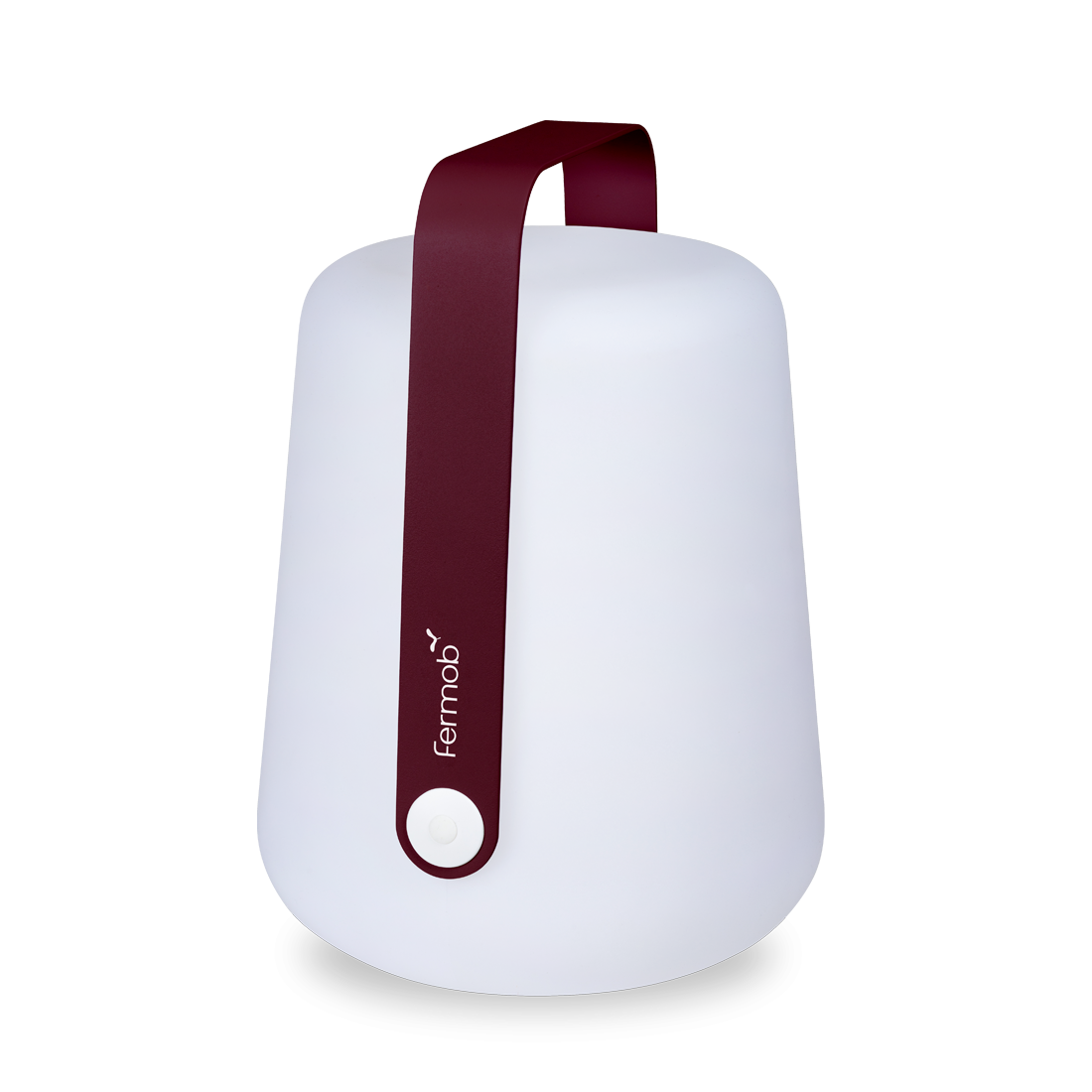 Fermob - Lampe BALAD H38 - (-33%) Ancien modèle - Prix exceptionnel sur le stock !