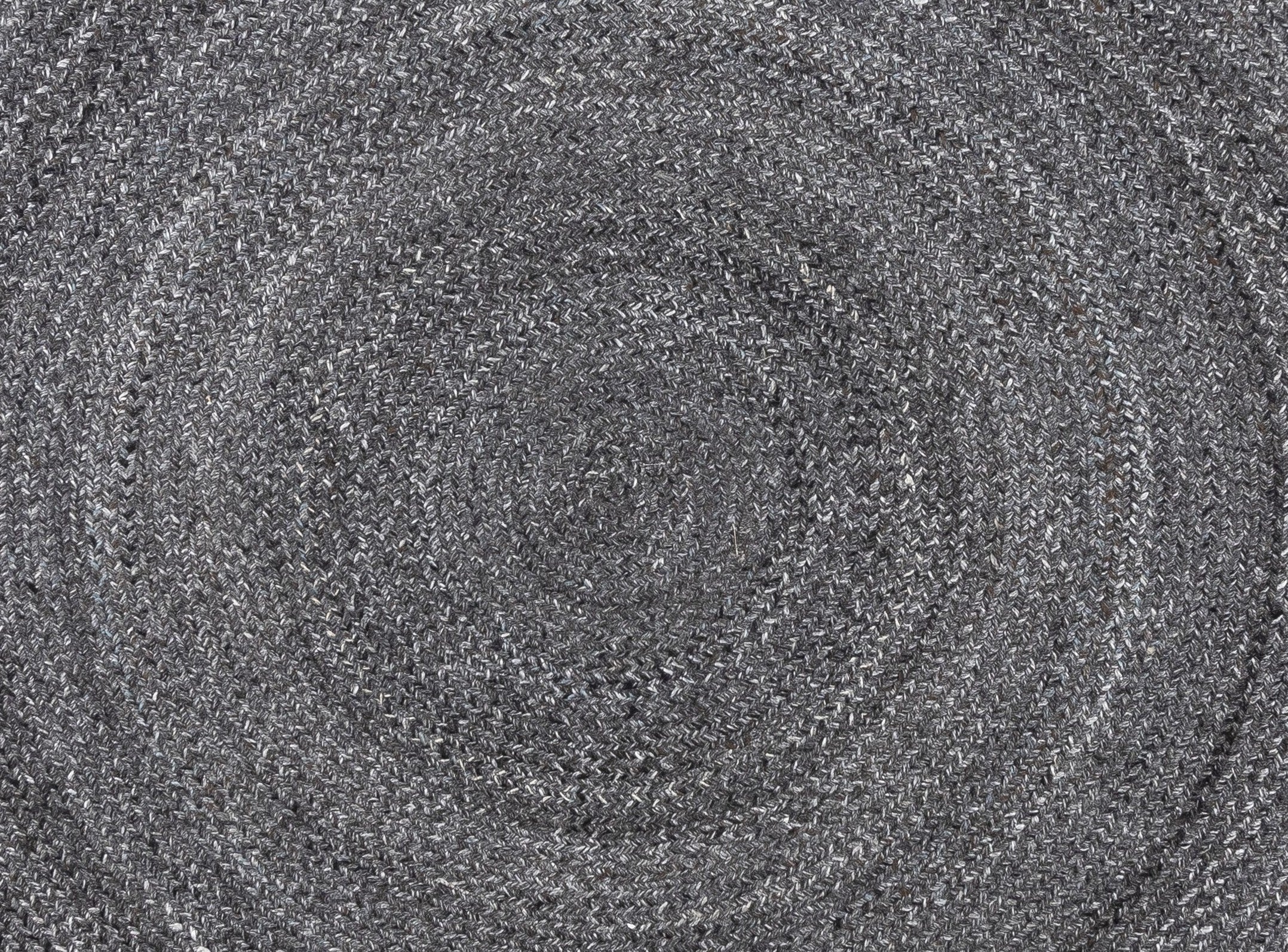 Idaho-éditions - Tapis Extérieur/Intérieur Bénarès - 160 x 230 (Autres Dimensions)