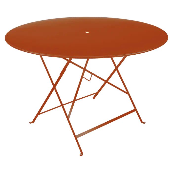Fermob - Bistro - Table Ø 117 cm
