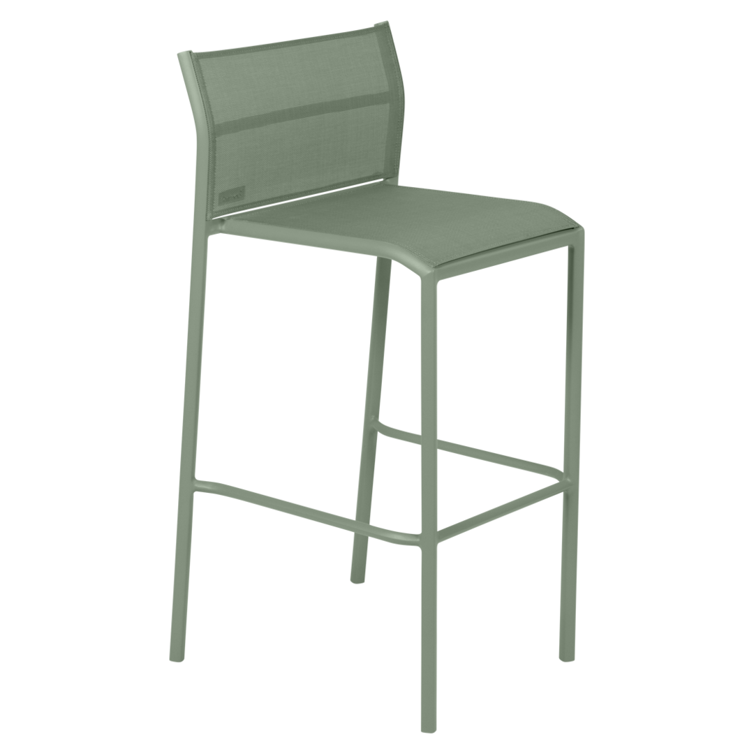 Fermob – Cadiz – Chaise de bar