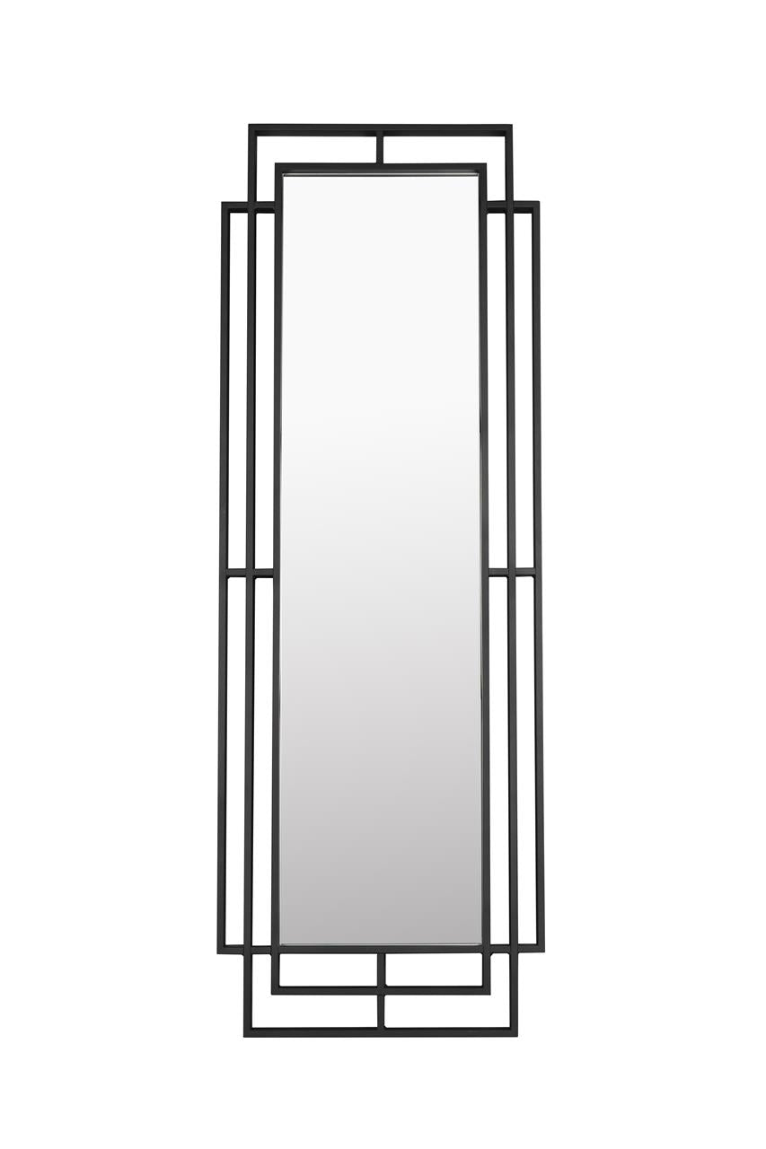 Dutchbone - Miroir Ramsey - 60 x H170