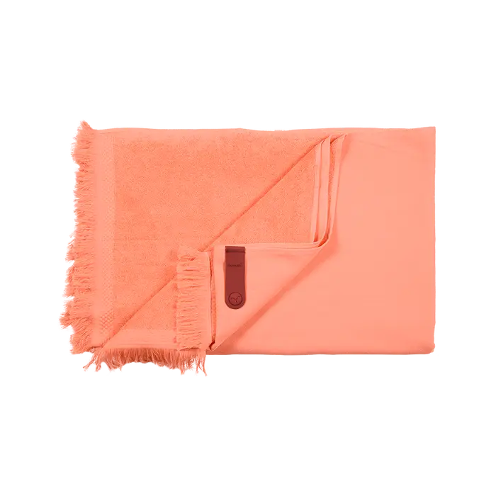 fermob - Serviette Fouta - 100 x 200 - 5 Coloris