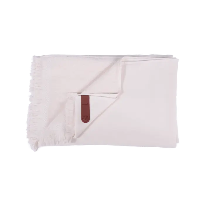 fermob - Serviette Fouta - 100 x 200 - 5 Coloris