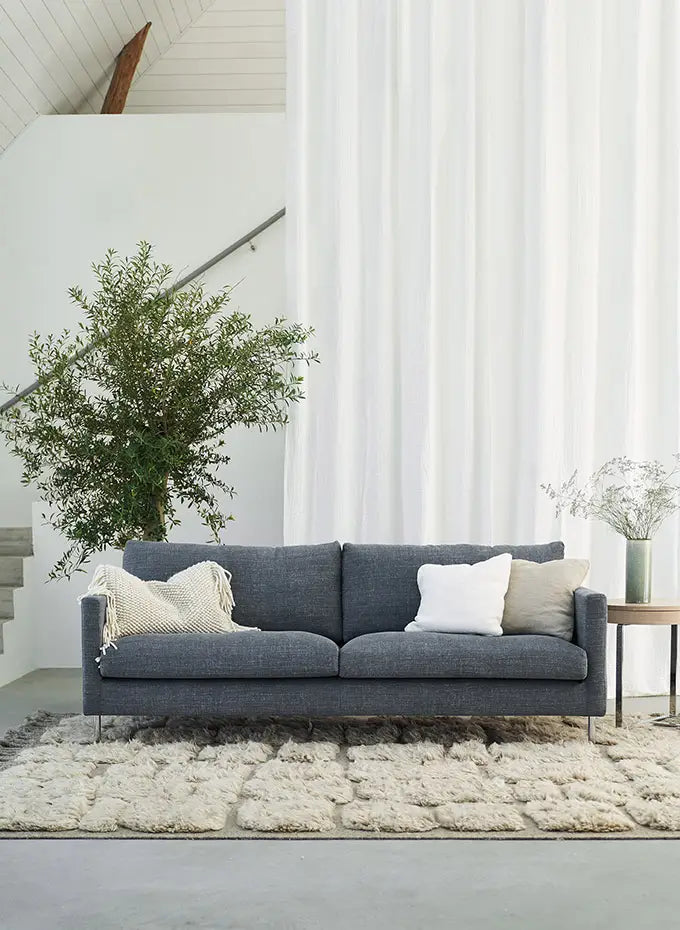 Sits - Canapé Impulse