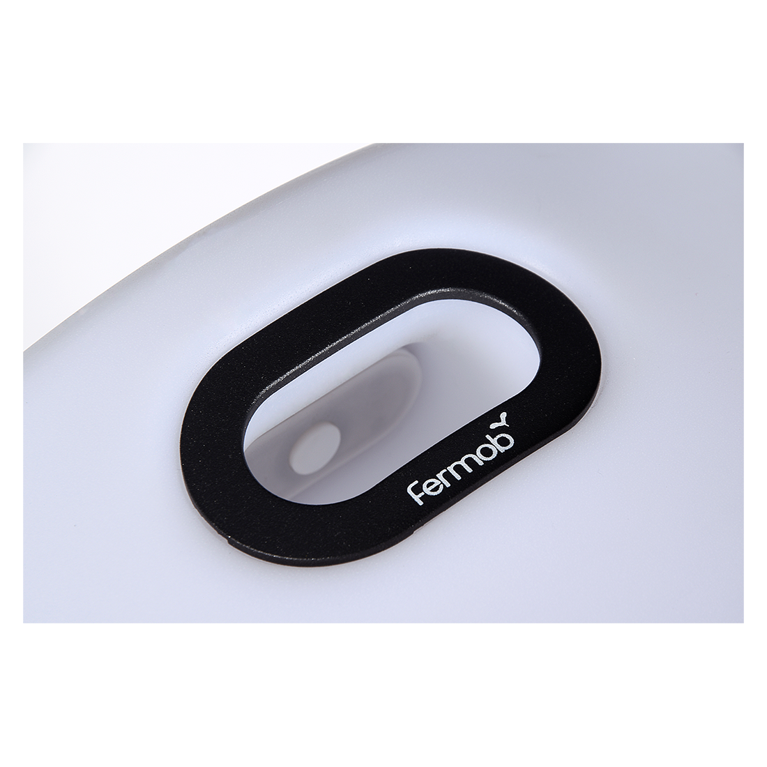 Fermob - Tabouret Lumineux " Inoui " - 5 Coloris