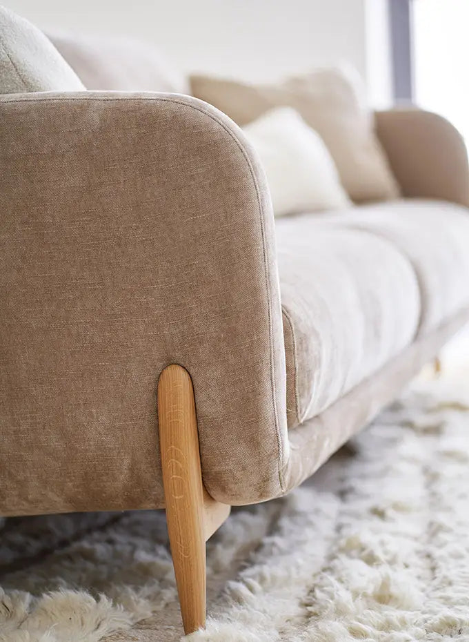 Sits - Canapé Jenny