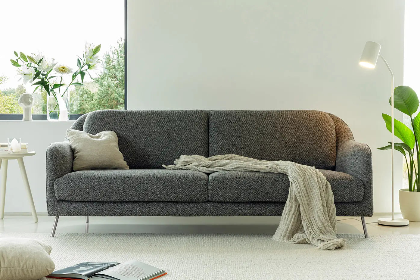 Sits - Canapé Karin