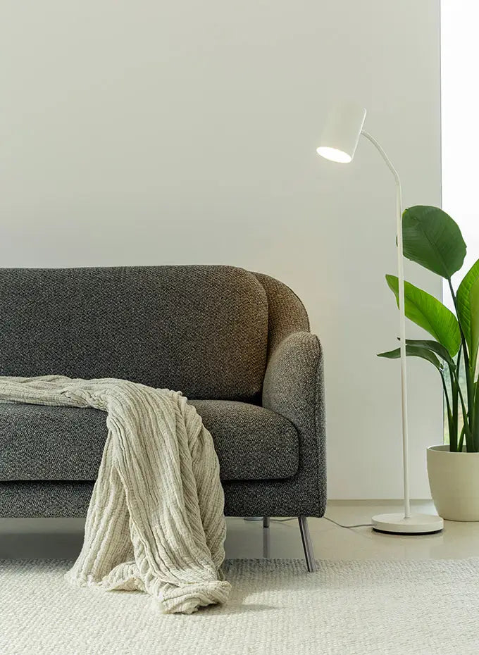 Sits - Canapé Karin