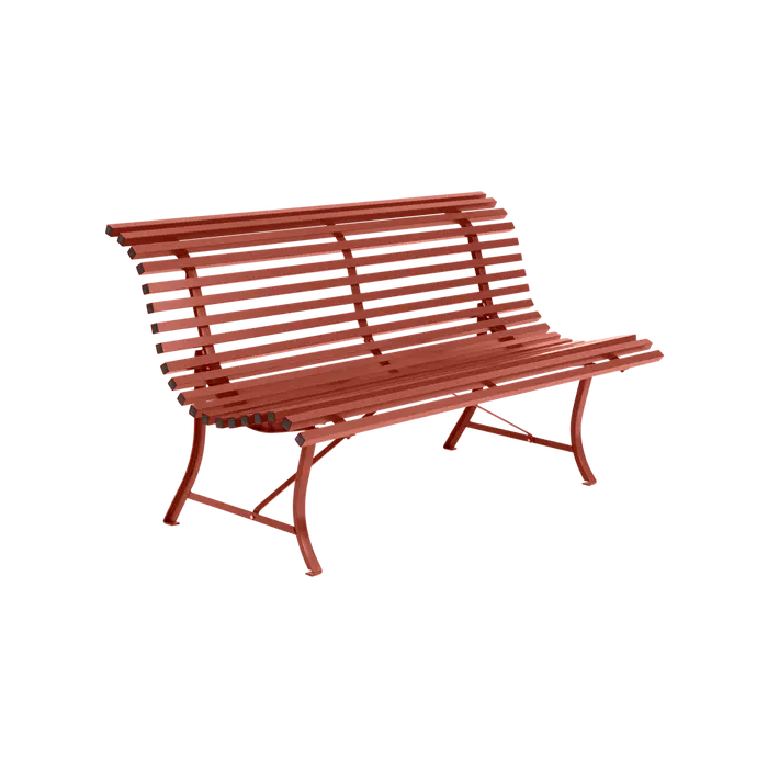 Fermob - Louisiane - Banc - 150 cm