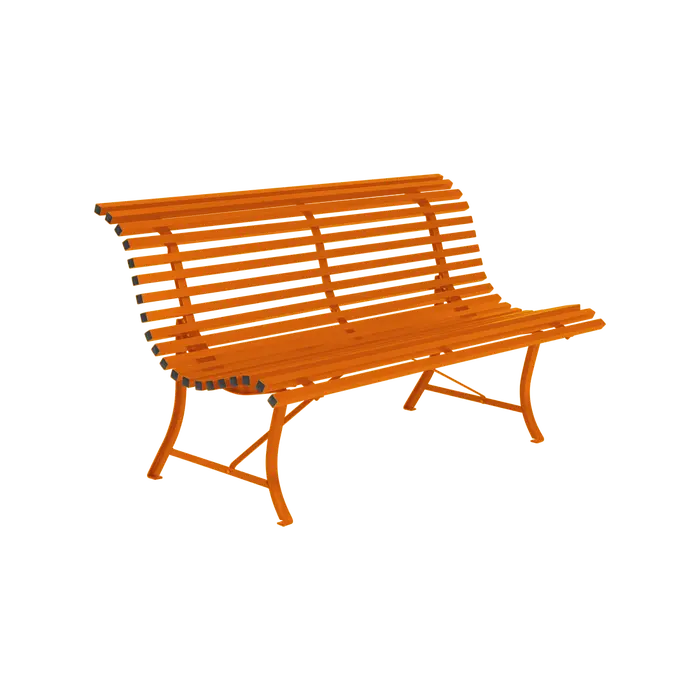 Fermob - Louisiane - Banc - 150 cm