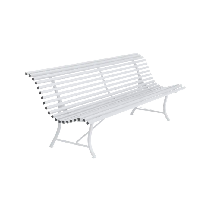 Fermob - Louisiane - Banc - 200 cm
