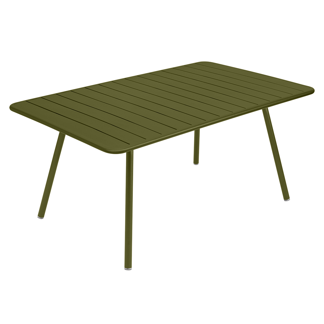 Fermob - Luxembourg - Table 165 x 100 cm