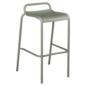 Fermob Luxembourg Tabouret de bar — Cactus