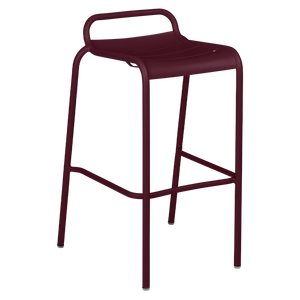 Fermob Luxembourg Tabouret de bar — Lifestyle