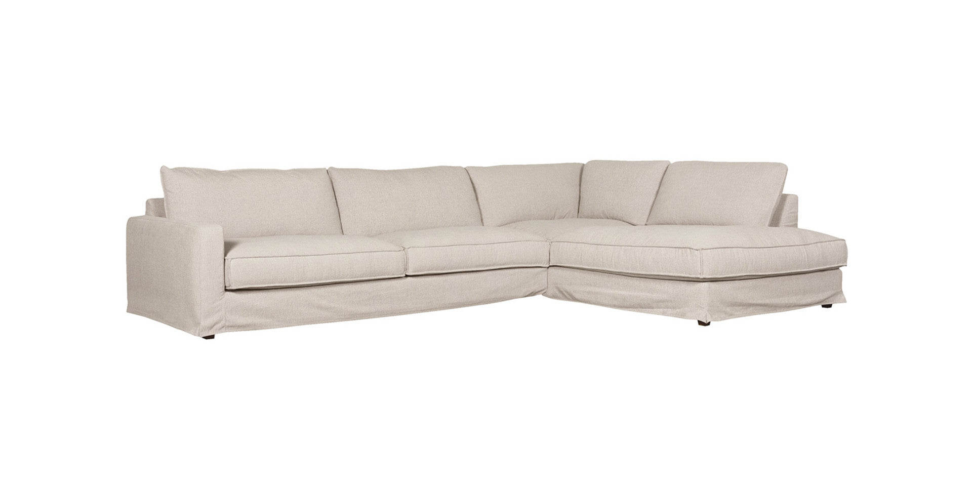 Sits - Canapé Malte