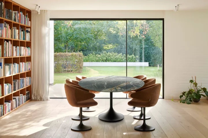 Joli - Chaise Morisot