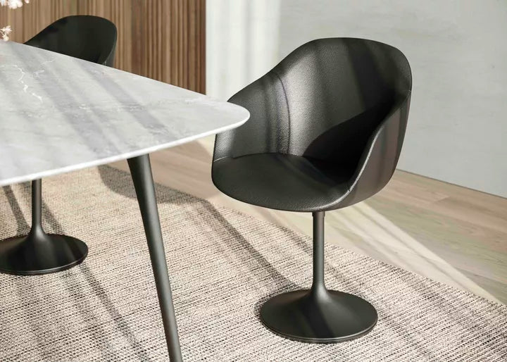 Joli - Chaise Nido - Fabriquée en Belgique