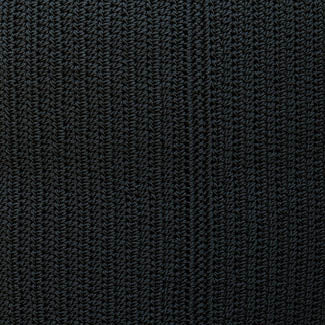 Vincent Sheppard - Outdoor - Pouf OTTO - Diam. 52 x H42