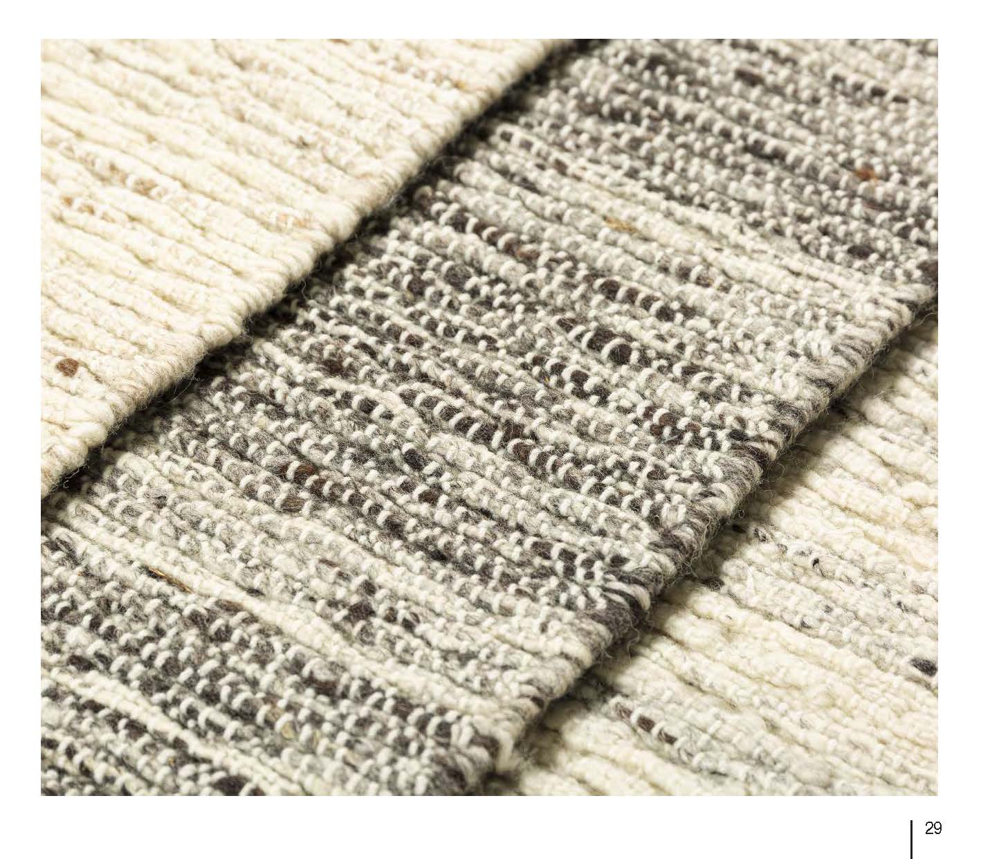 Idaho-éditions - Tapis Intérieur Oslo - 170 x 230 (Autres dimensions)