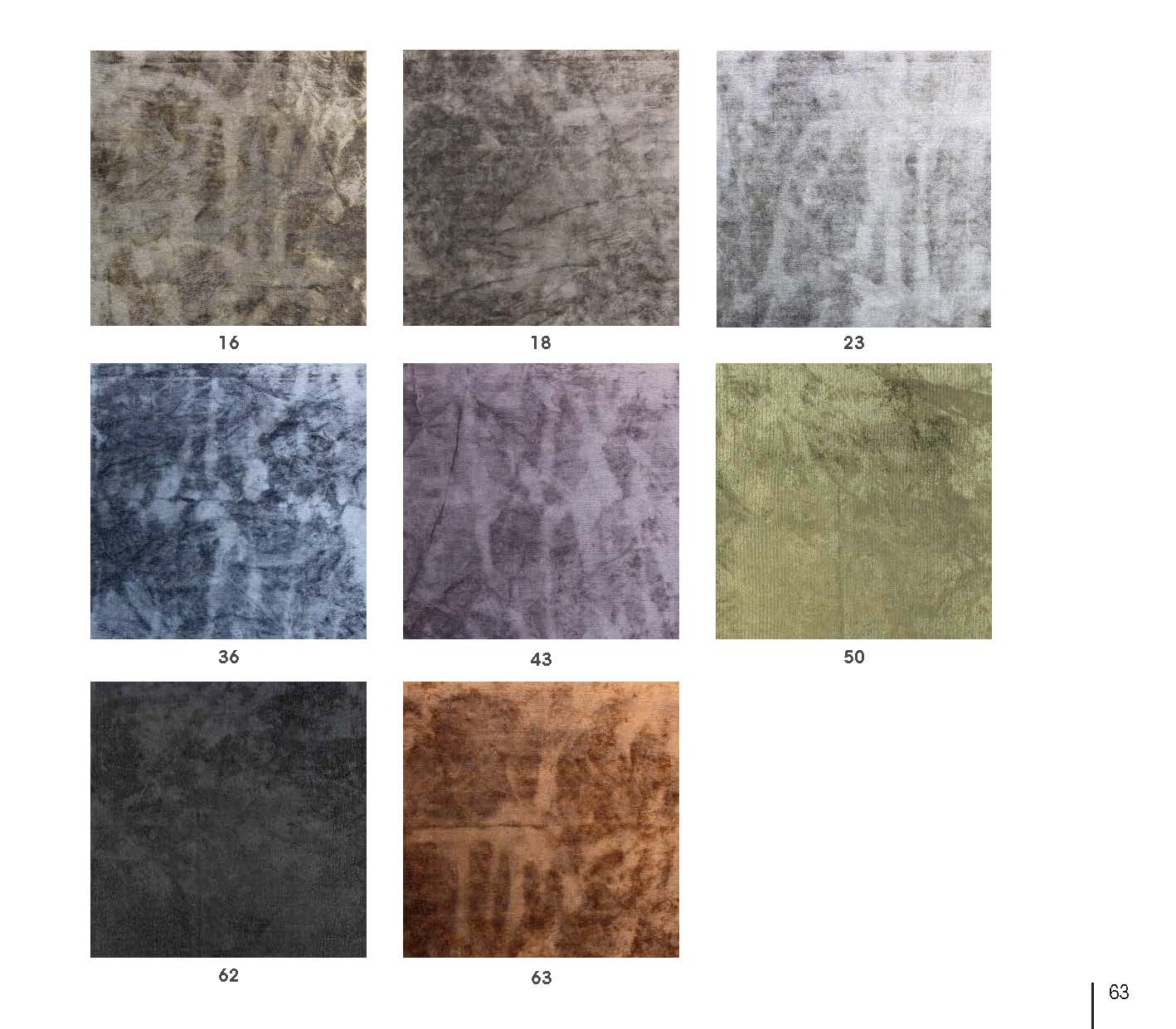 Idaho-éditions - Tapis Intérieur Sorrente - 160 x 230 ( autres dimensions)