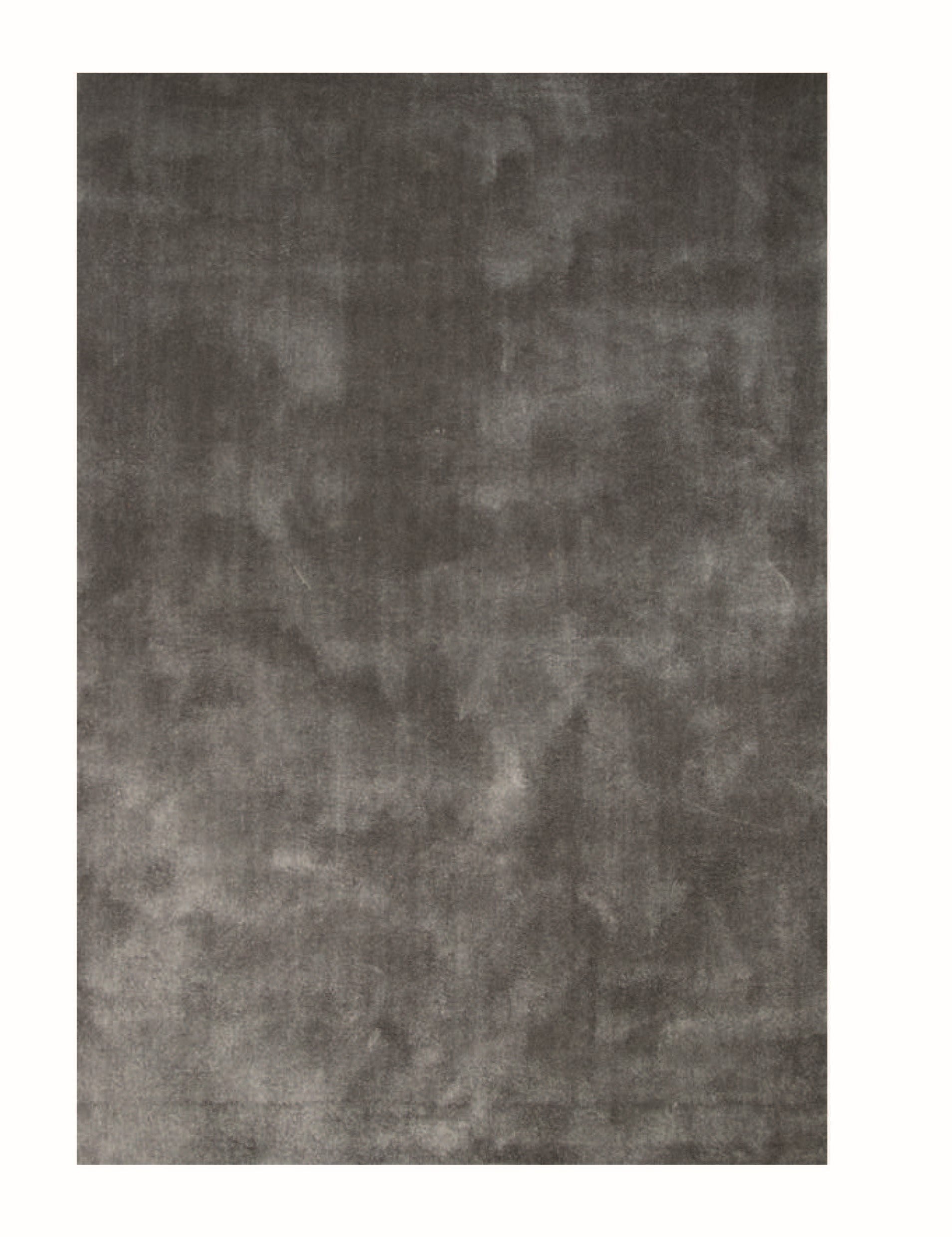 Idaho-éditions - Tapis Intérieur Memphis - 160 x 230 (Autres dimensions)