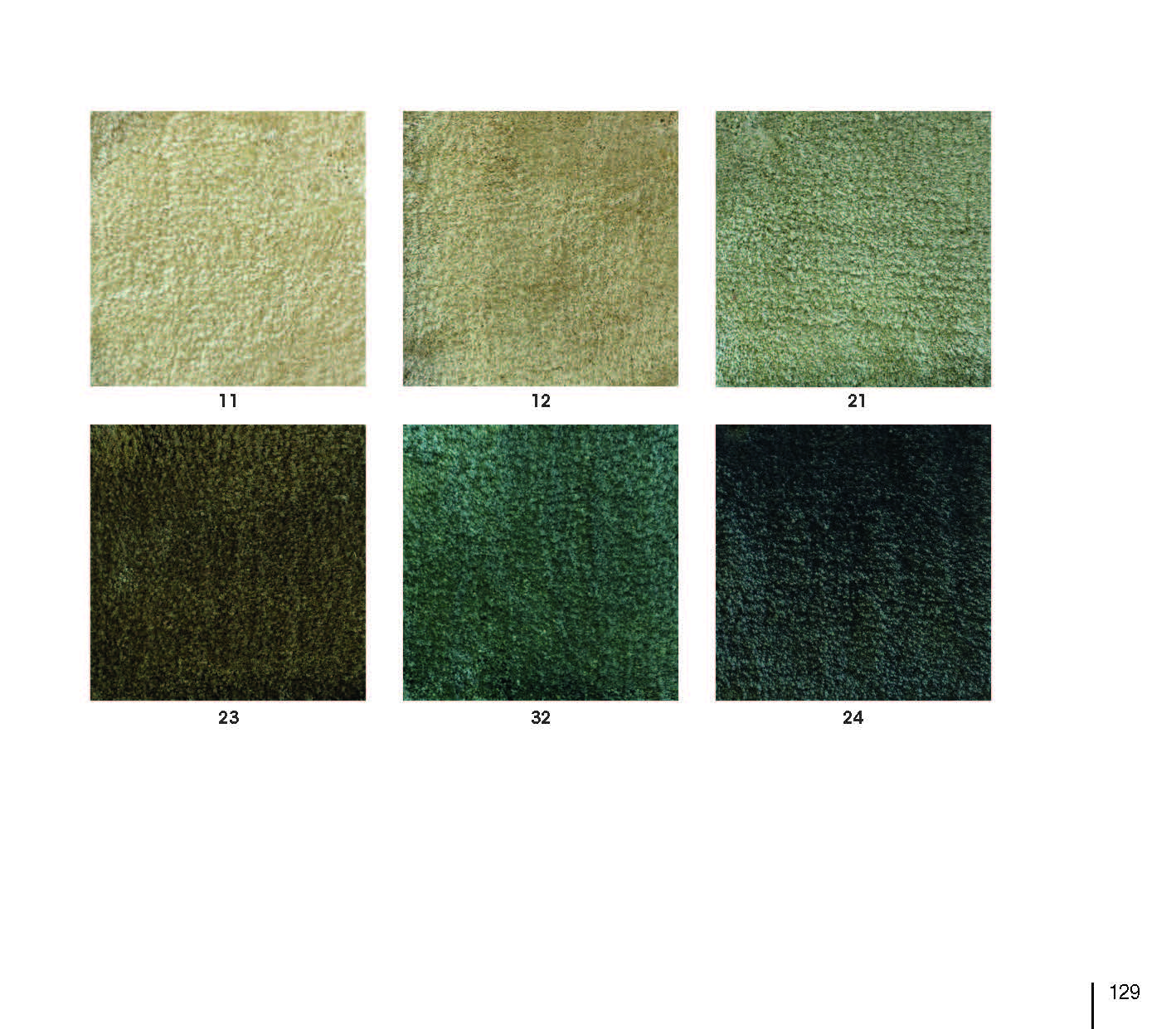 Idaho-éditions - Tapis Intérieur Memphis - 160 x 230 (Autres dimensions)