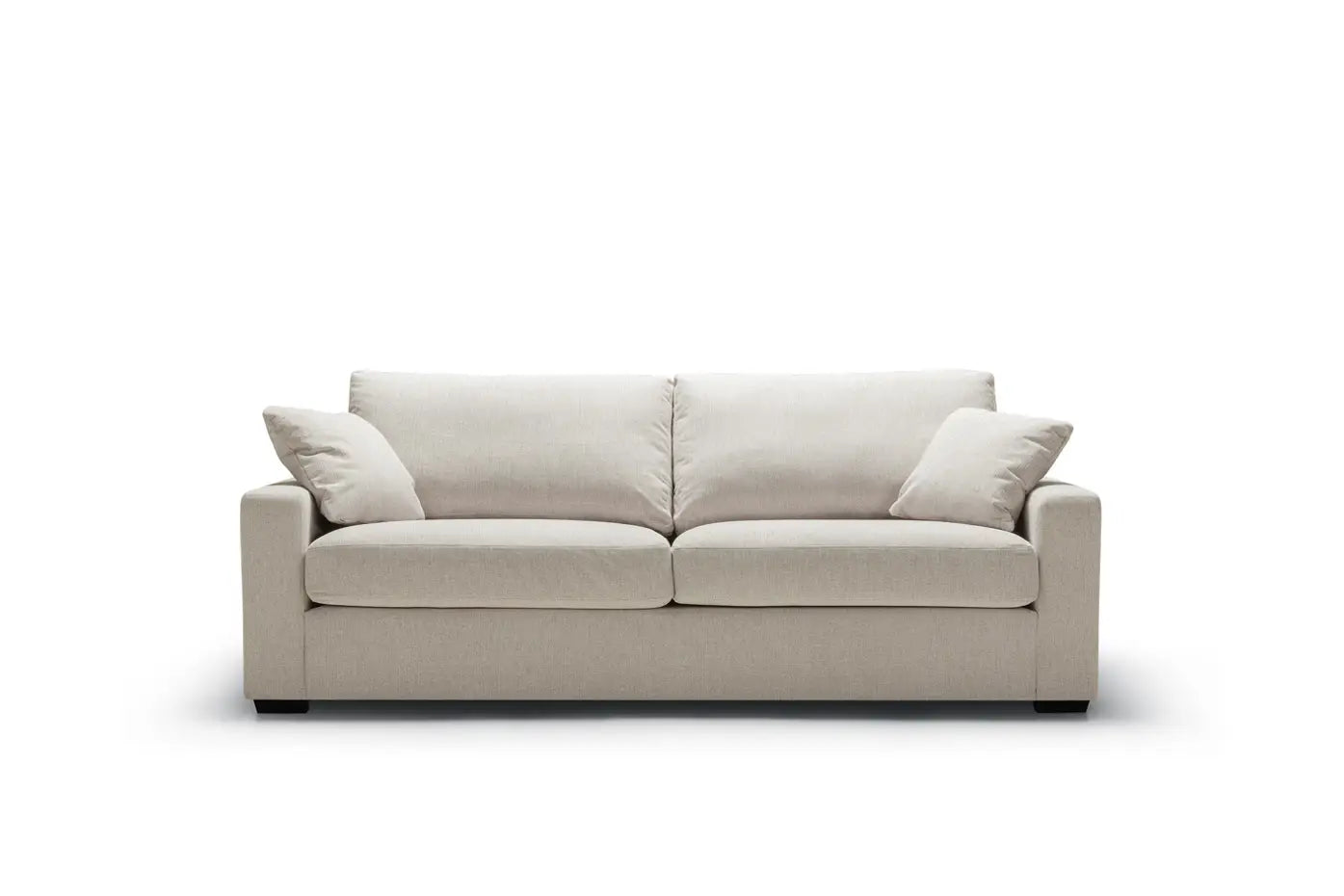 Sits - Canapé Phoenix