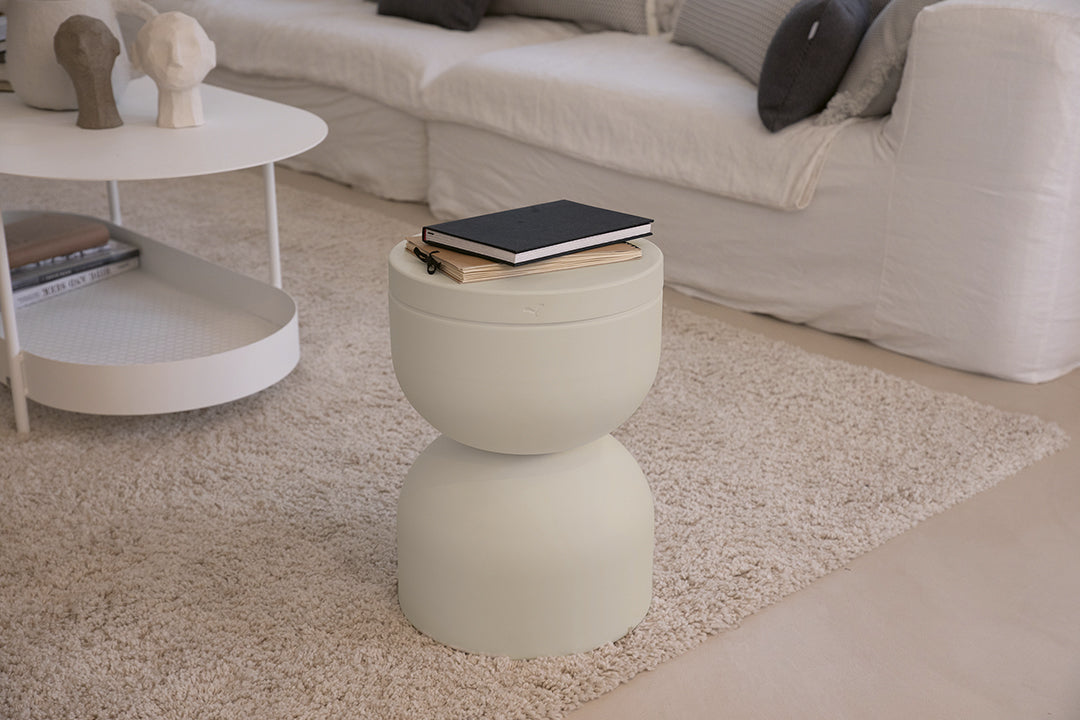 Fermob - Tabouret PIAPOLO - 25 Coloris