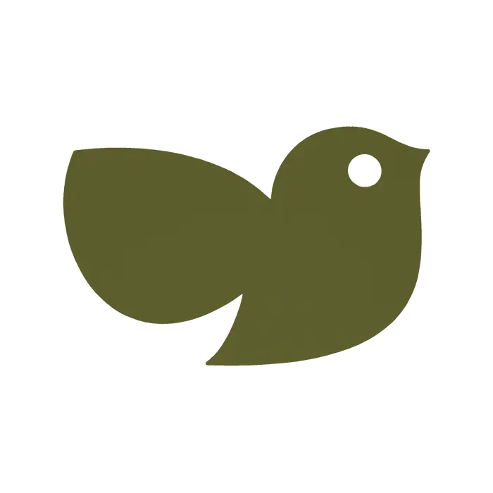 Fermob - Dessous de Plat Picoti - Pesto