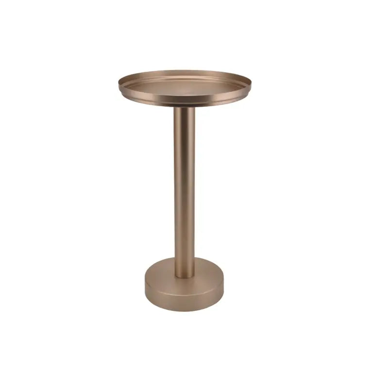 XL BOOM - Pied pour seau à champagne Rondo XL - 45 x H80