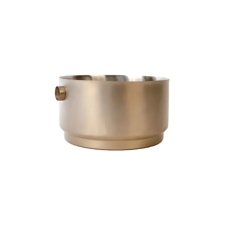 XL BOOM - Seau à champagne Rondo XL - 39.5 x 35.5 x H19.5