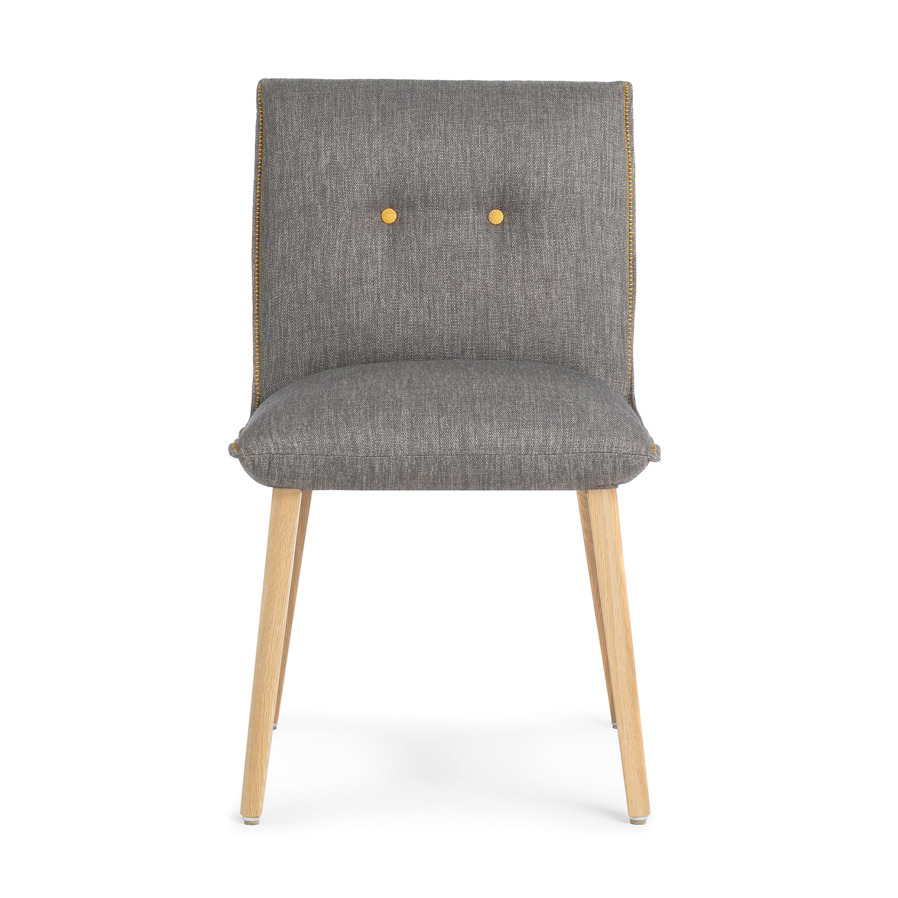 Mobitec - Chaise Soft and Soda - Hauteur d'assise 50