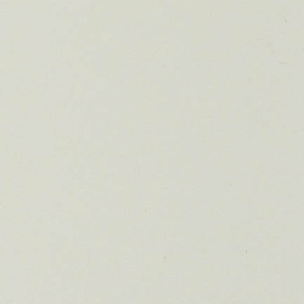 Vincent Sheppard - Outdoor - Table Basse Lilo - Diamètre 45 x H44