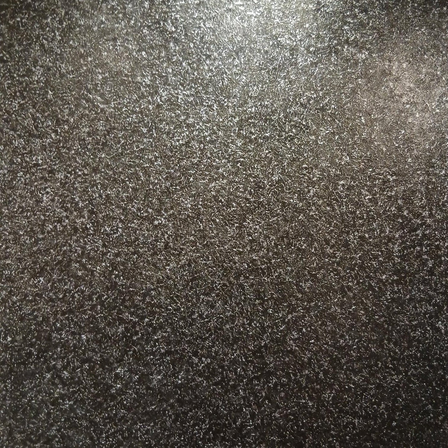 Véronique Brzezinski - Œuvre Originale - Toile Acrylique - 80 x 100