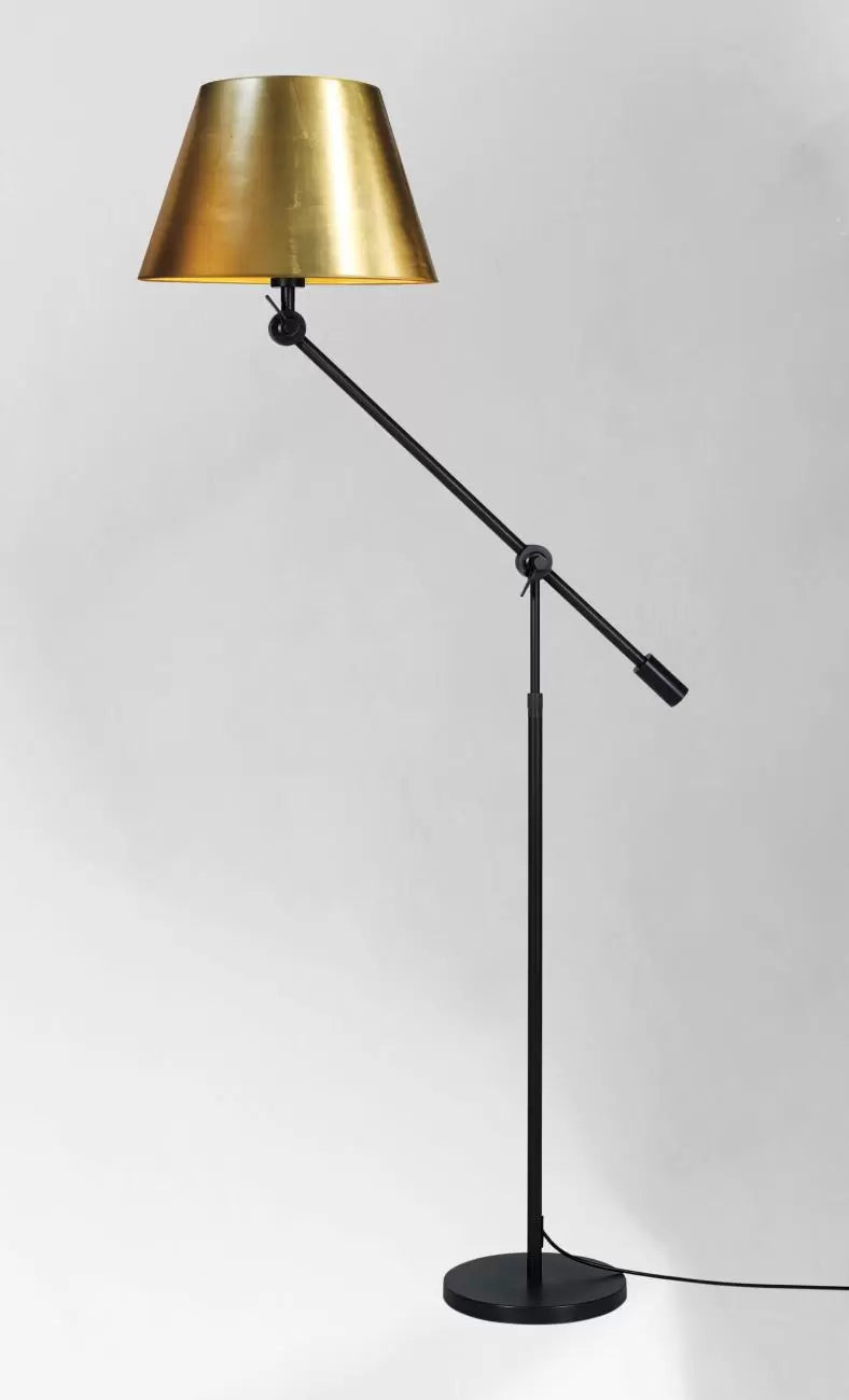 Stéphane Davidts - Tembo - Lampadaire