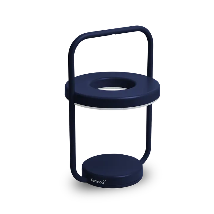 Fermob - Lampe ULLI - Outdoor/Indoor