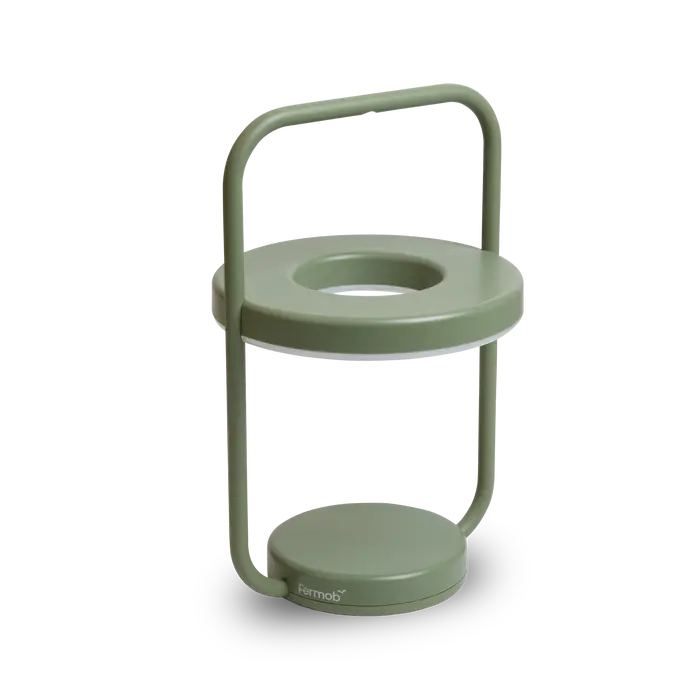 Fermob - Lampe ULLI - Outdoor/Indoor